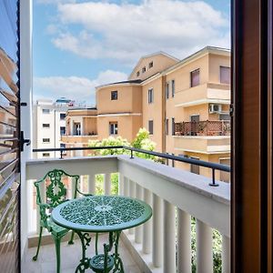 Ac Hotel By Marriott Clodio Roma